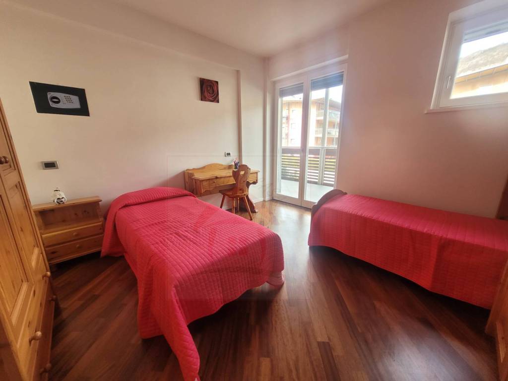 Appartamento a Trento - Foto 4