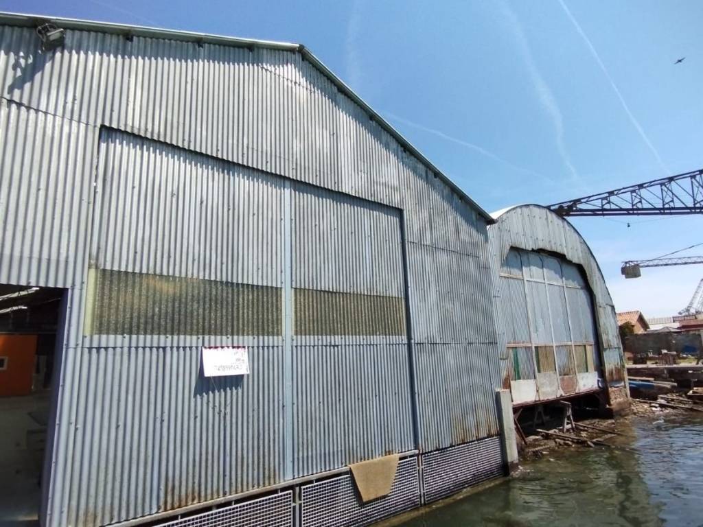 Immobile a Venezia in Dorsoduro - Foto 2