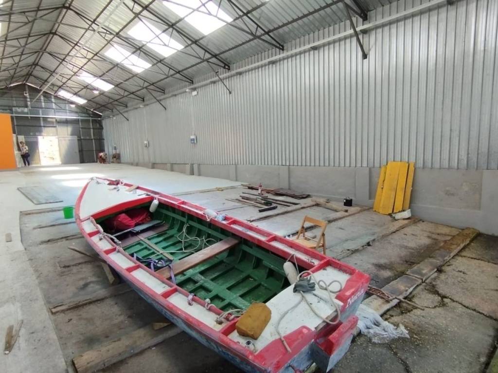 Immobile a Venezia in Dorsoduro - Foto 3