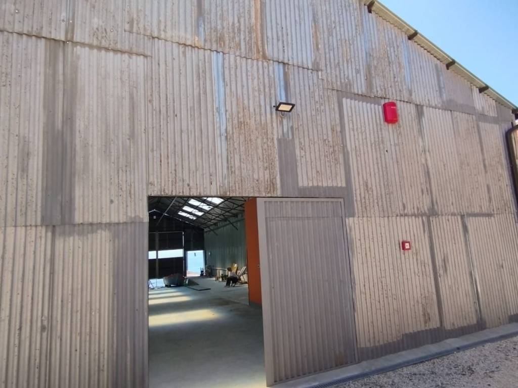 Immobile a Venezia in Dorsoduro - Foto 4