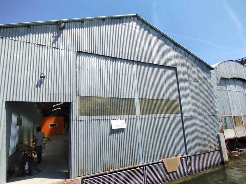 Immobile a Venezia in Dorsoduro - Foto 5