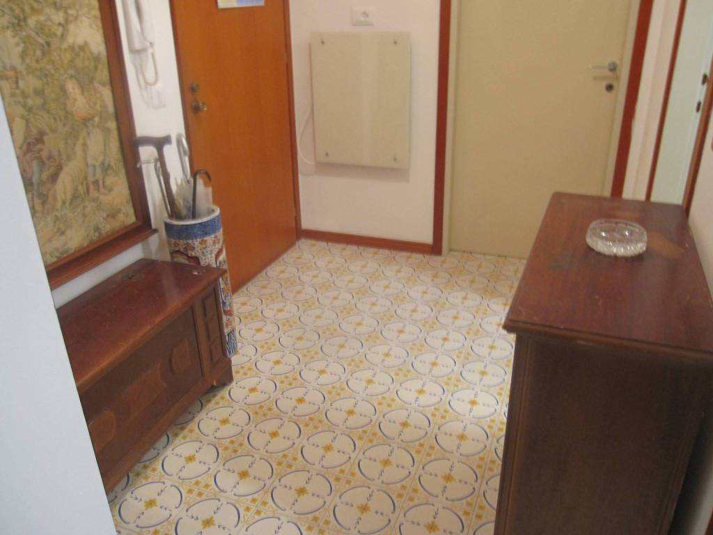 Appartamento a Grado in Viale dell'Orsa Maggiore, 48 - Foto 2
