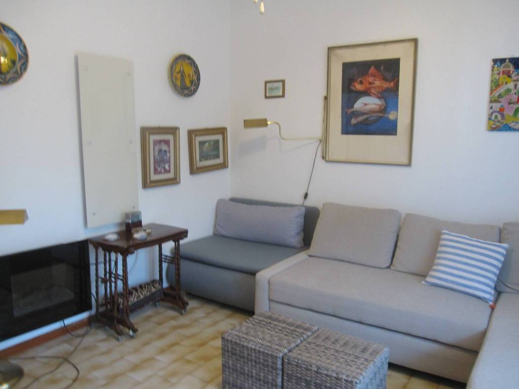 Appartamento a Grado in Viale dell'Orsa Maggiore, 48 - Foto 5