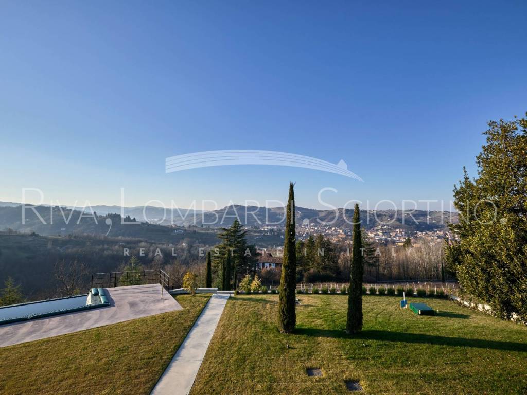 Rustico / casale a Canelli in Regione Boschi, 13 - Foto 3