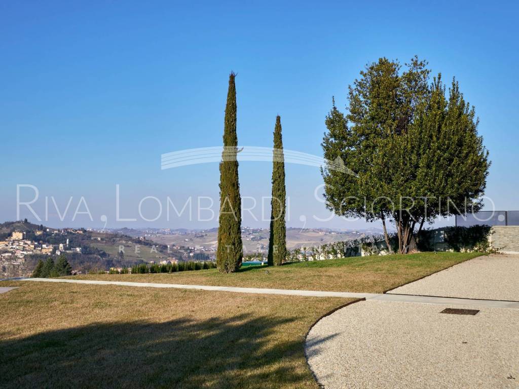 Rustico / casale a Canelli in Regione Boschi, 13 - Foto 4