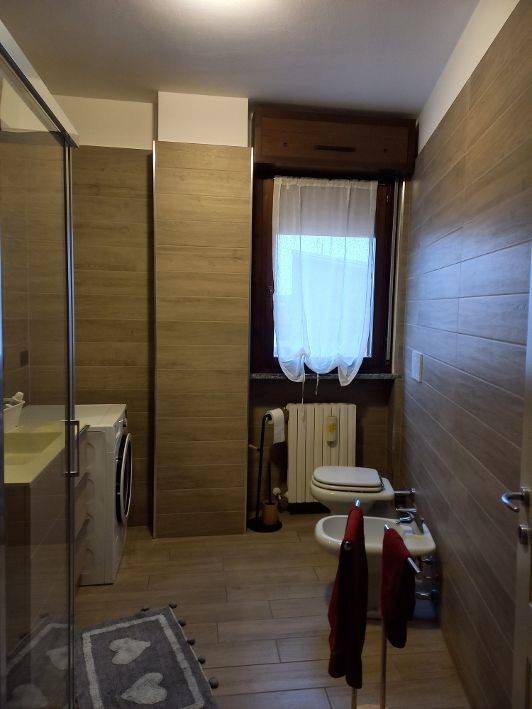 Appartamento a Codogno in Viale Luigi Gandolfi - Foto 2