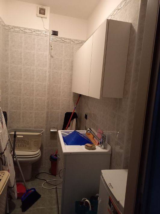 Appartamento a Codogno in Viale Luigi Gandolfi - Foto 4