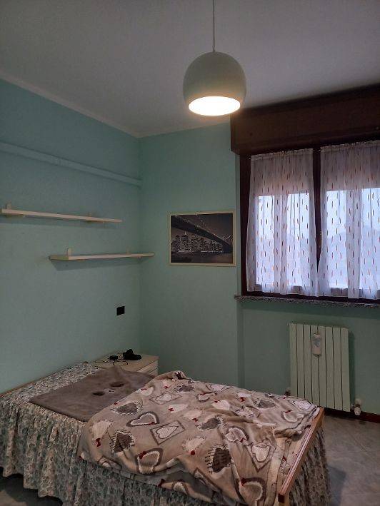 Appartamento a Codogno in Viale Luigi Gandolfi - Foto 5