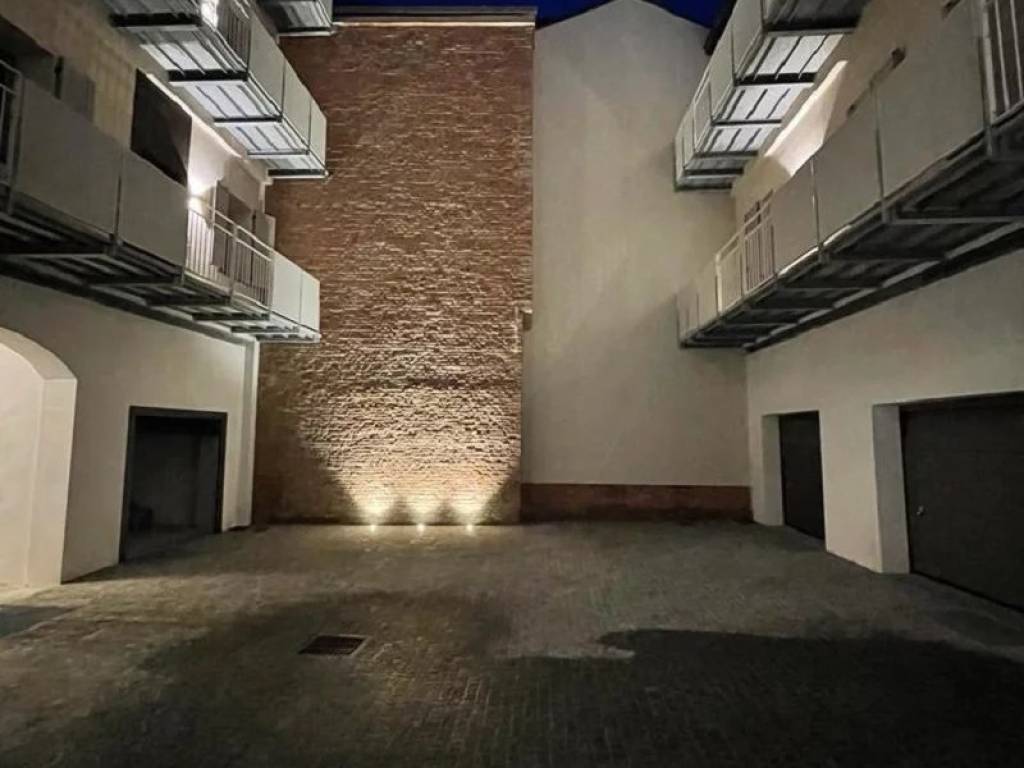 Appartamento a Cremona in VIA MARMOLADA 27. - Foto 3
