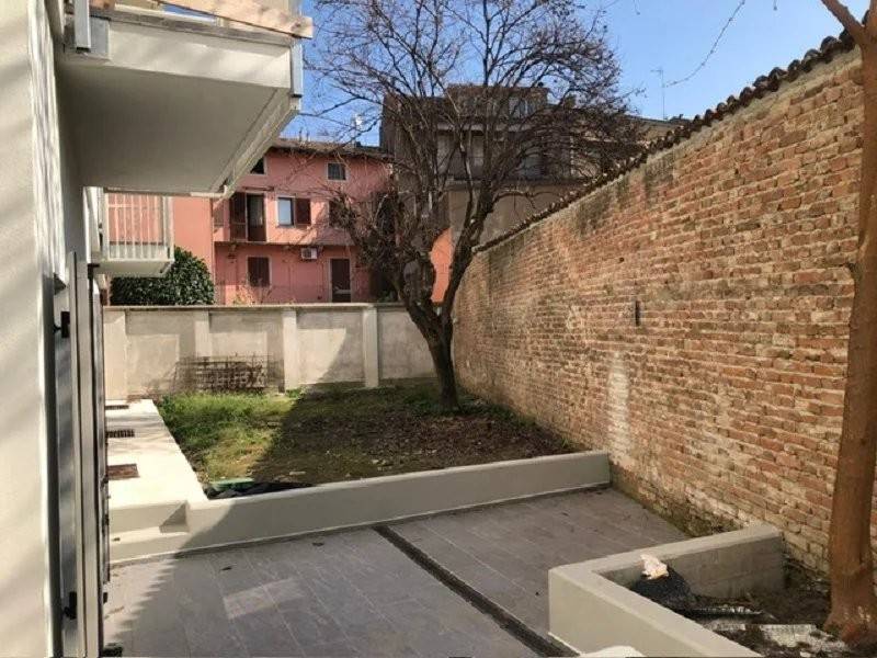 Appartamento a Cremona in VIA MARMOLADA 27. - Foto 5