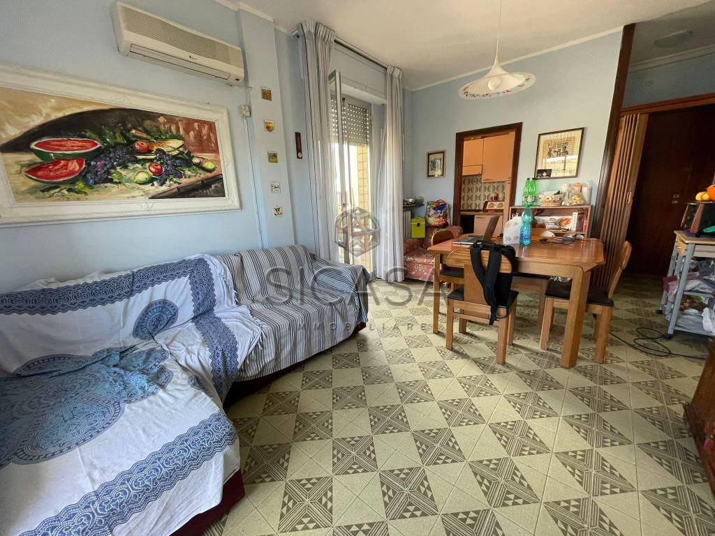 Appartamento a Fano - Foto 2