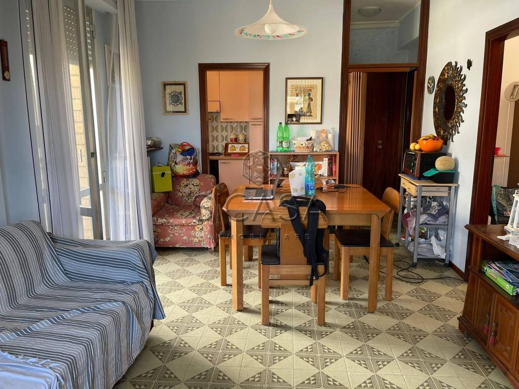 Appartamento a Fano - Foto 3