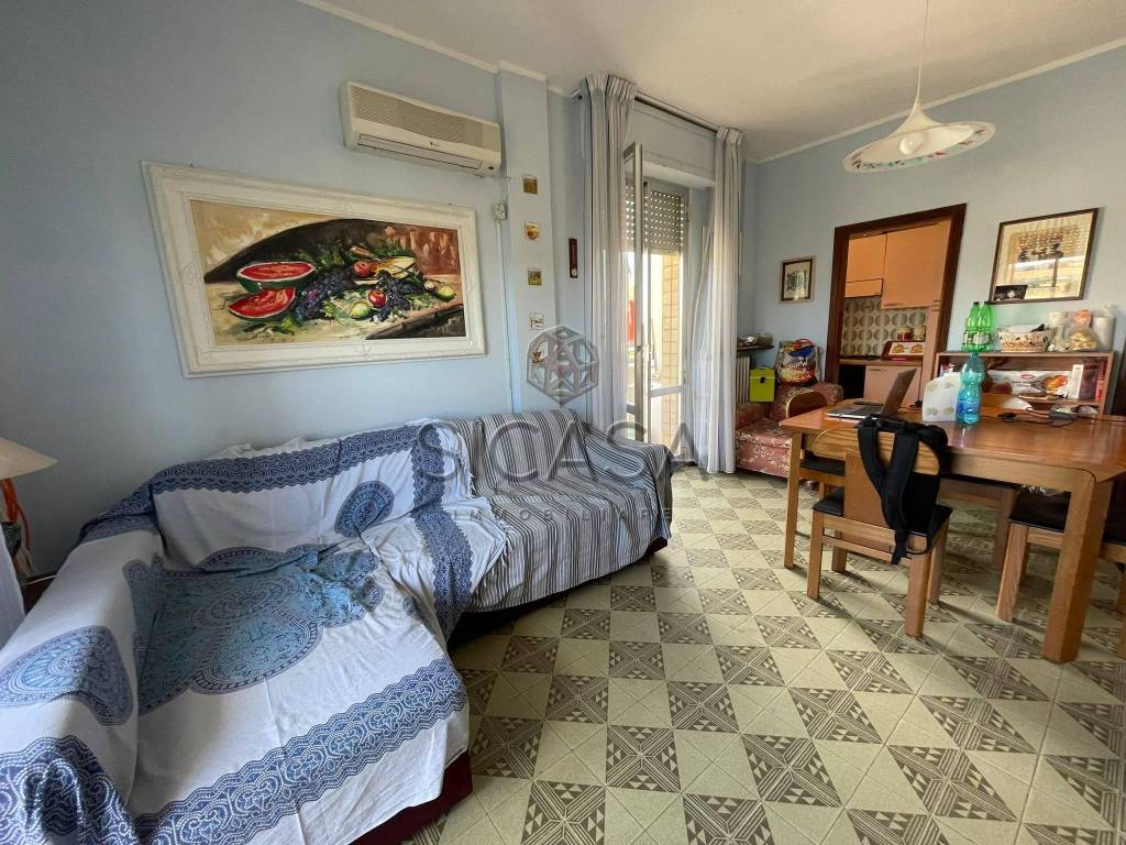 Appartamento a Fano - Foto 4