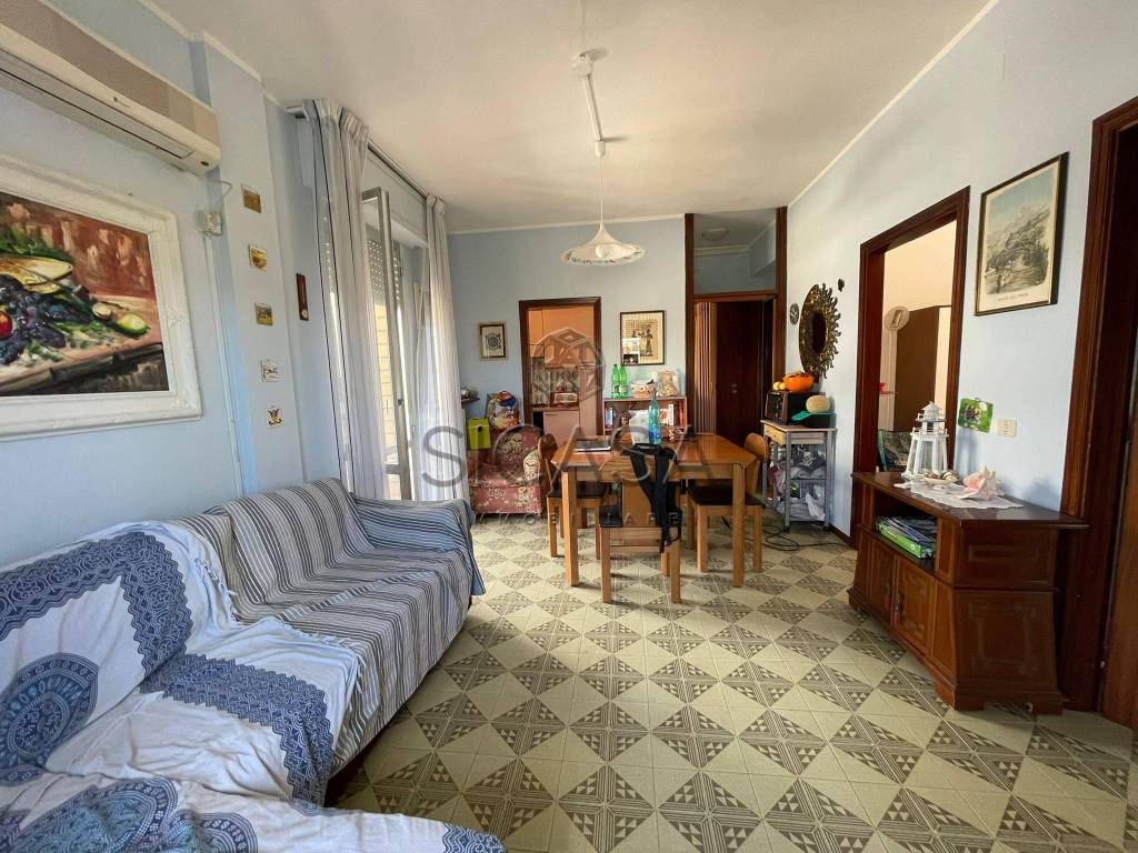 Appartamento a Fano - Foto 5