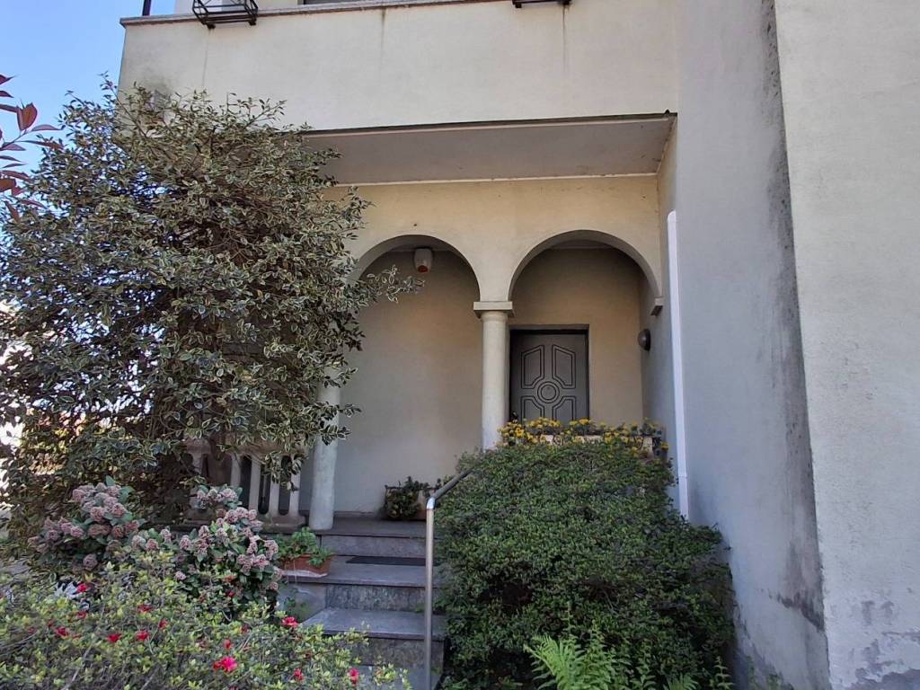 Appartamento a Novara in Via Novara, 110 - Foto 2