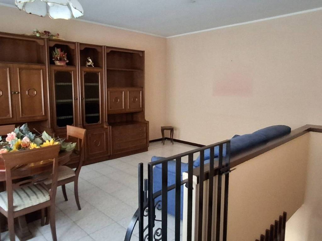 Appartamento a Novara in Via Novara, 110 - Foto 4