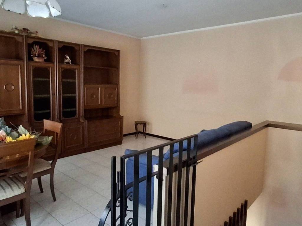 Appartamento a Novara in Via Novara, 110 - Foto 5