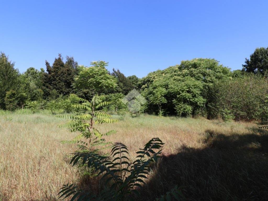 Terreno a Marmirolo in Via unione europea, 22 - Foto 4