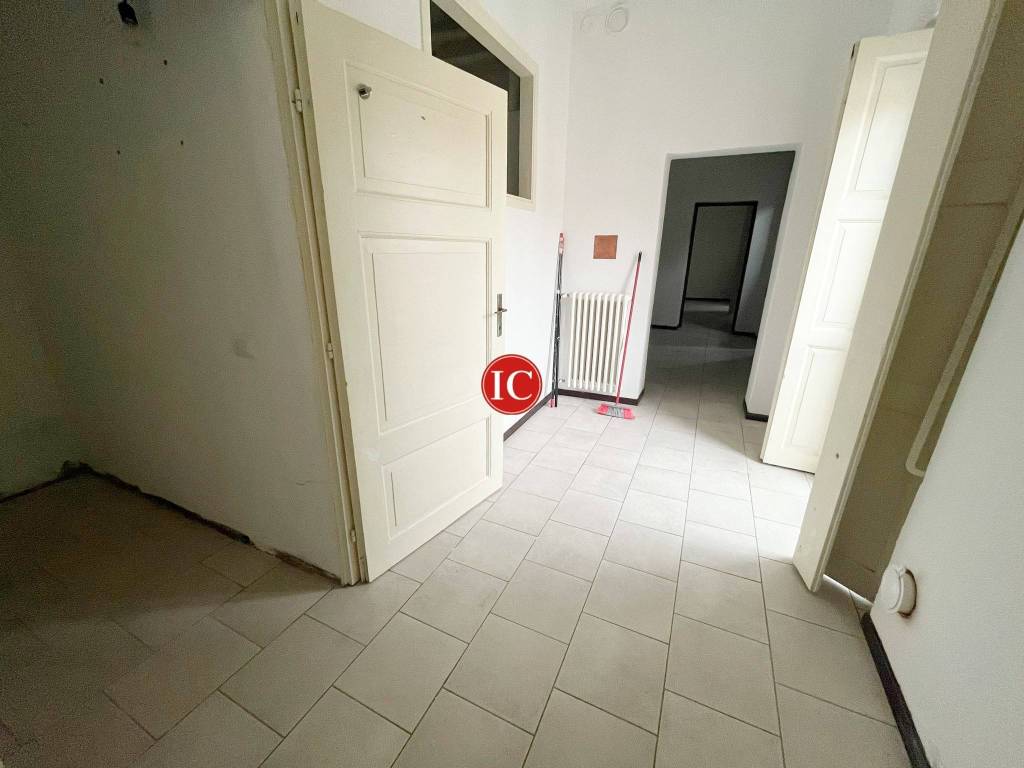 Appartamento a Lodi in Via 20 Settembre, 18 - Foto 2