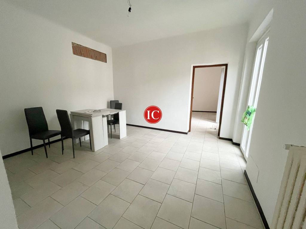 Appartamento a Lodi in Via 20 Settembre, 18 - Foto 3
