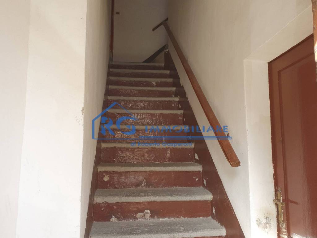 Appartamento a Bagnoregio in Largo Fidanza - Foto 3