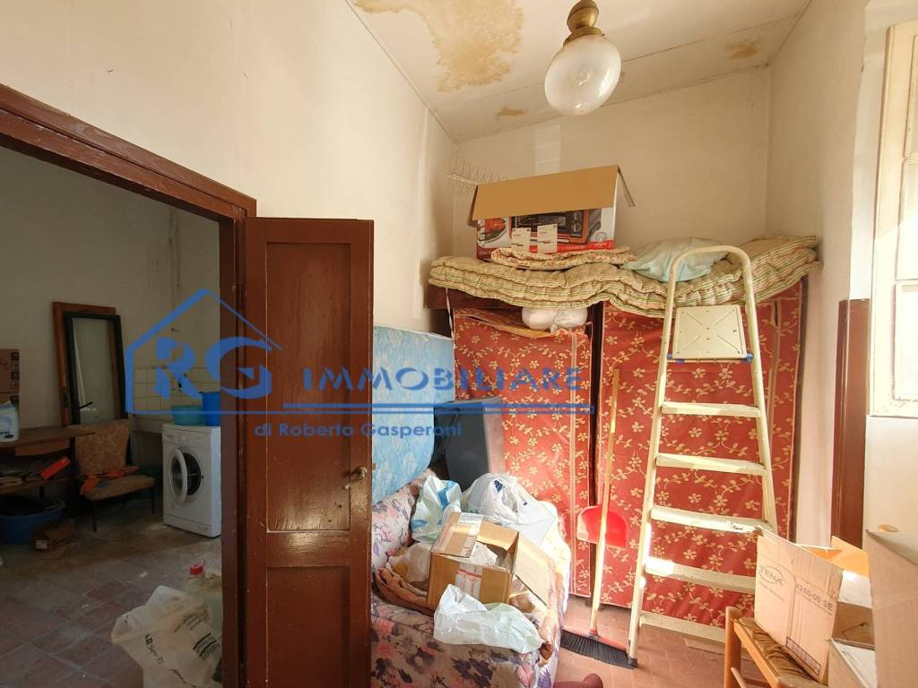 Appartamento a Bagnoregio in Largo Fidanza - Foto 4