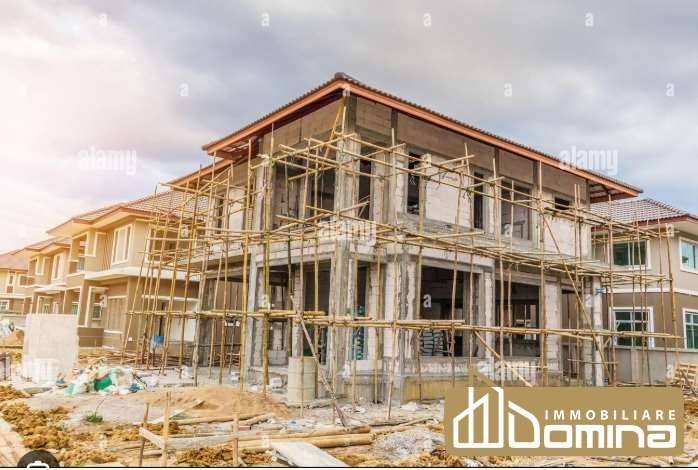 Appartamento a Porto recanati in , Montarice - Foto 1