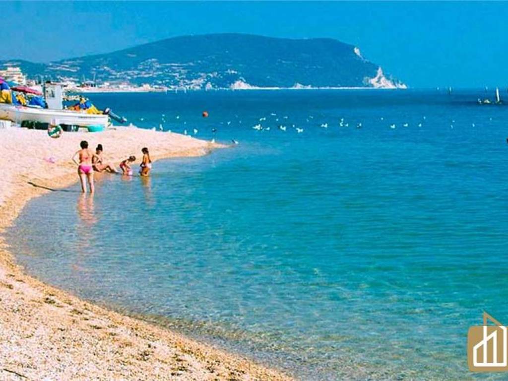 Appartamento a Porto recanati in , Montarice - Foto 3