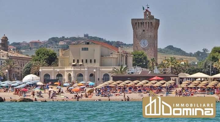 Appartamento a Porto recanati in , Montarice - Foto 4