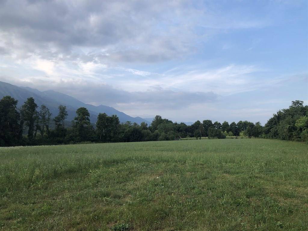 Terreno a Aviano - Foto 3