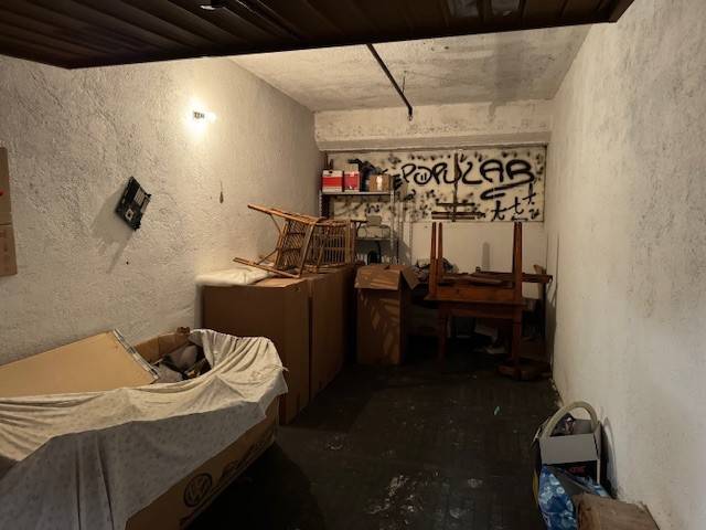 Box / garage a Perugia in Via Romeo Gallenga, 80 - Foto 3