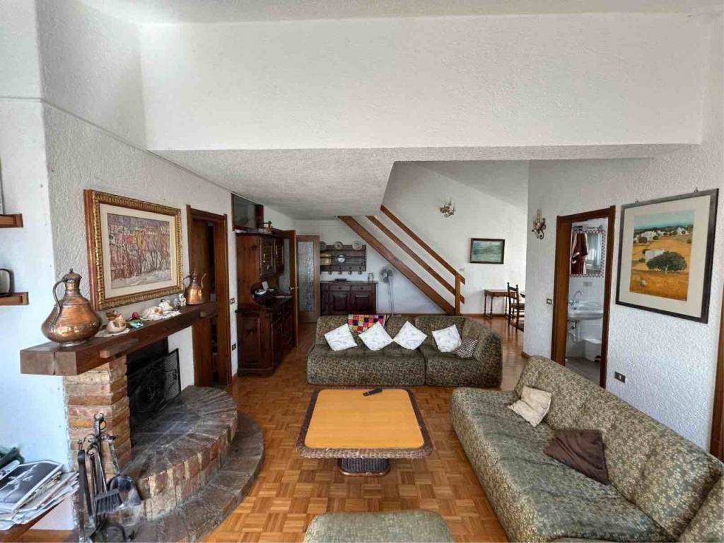 Appartamento a Cles in via San Vito 10 - Foto 5