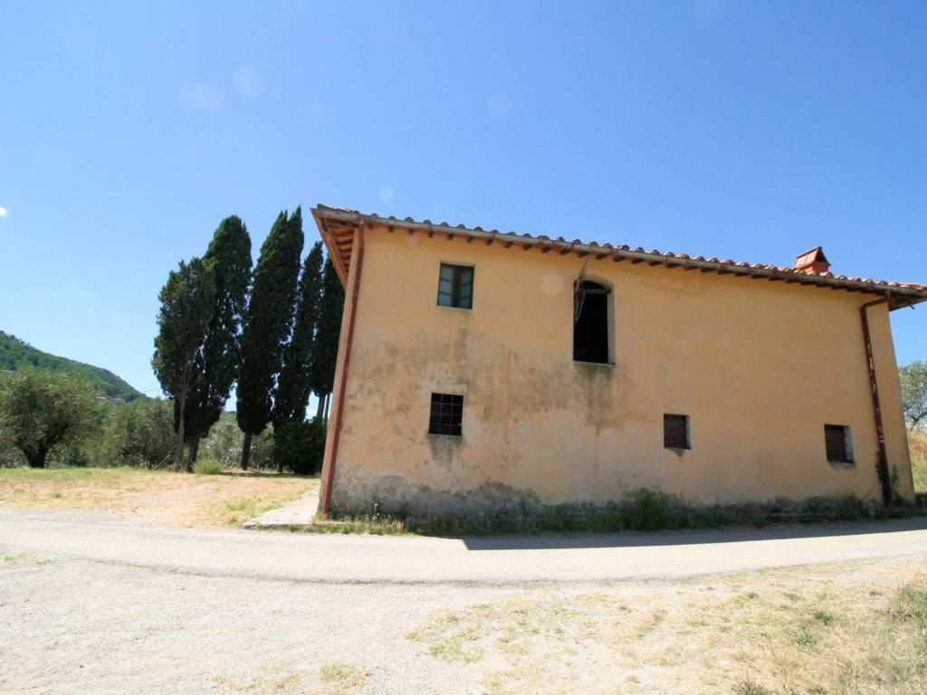 Rustico / casale a Quarrata - Foto 2