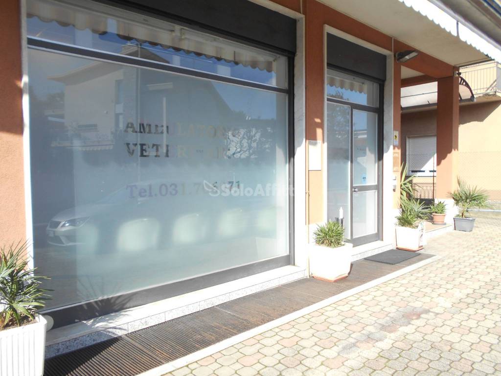 Immobile a Cantù in Via Borgognone - Foto 2