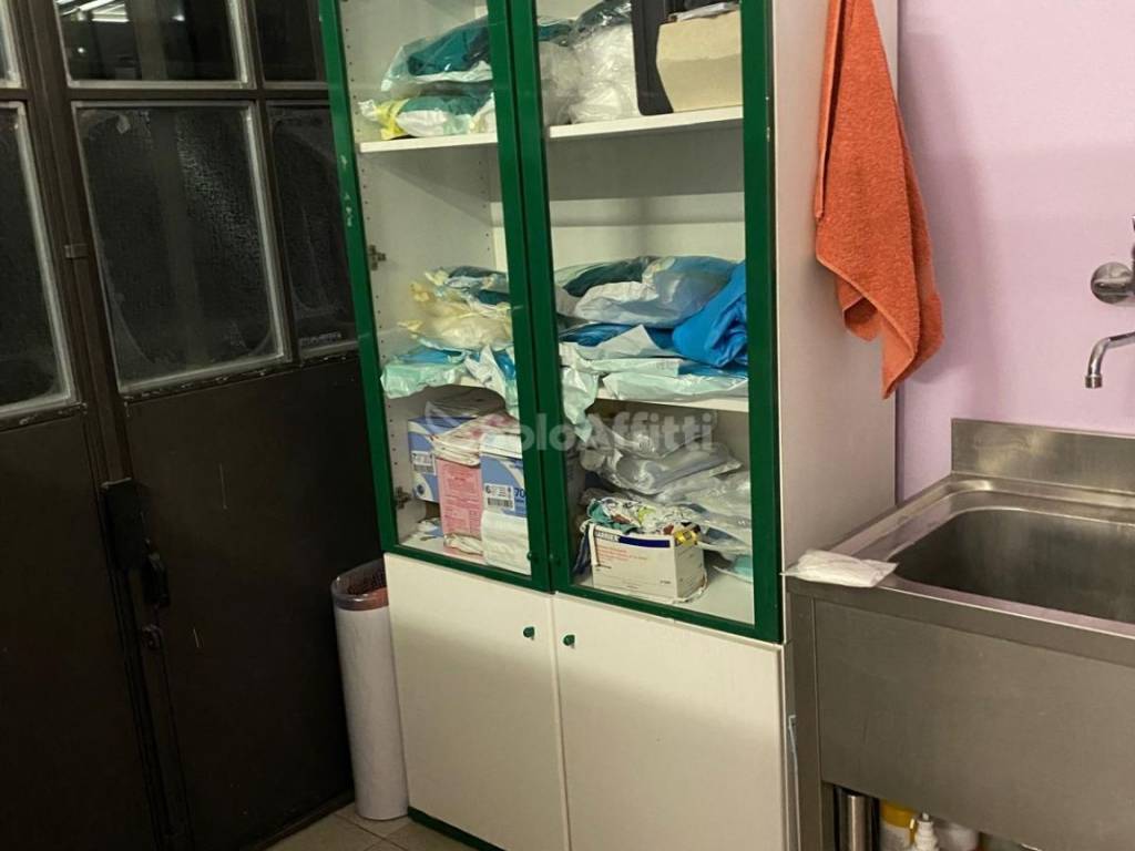 Immobile a Cantù in Via Borgognone - Foto 4