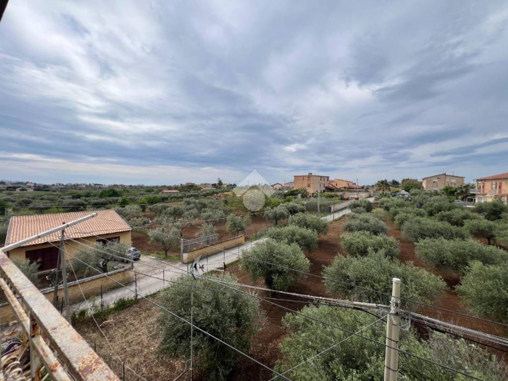 Appartamento a Agrigento in Via Cavaleri Magazzeni - Foto 5