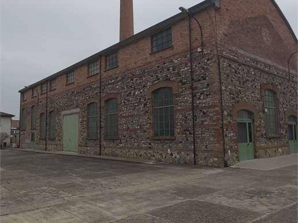 Immobile a Rivergaro in Via Larzano - Foto 2