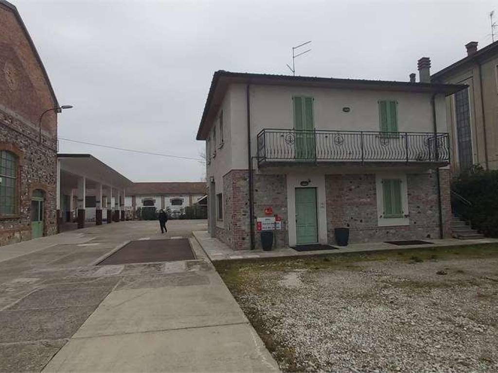 Immobile a Rivergaro in Via Larzano - Foto 3