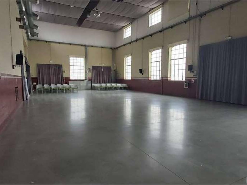 Immobile a Rivergaro in Via Larzano - Foto 5