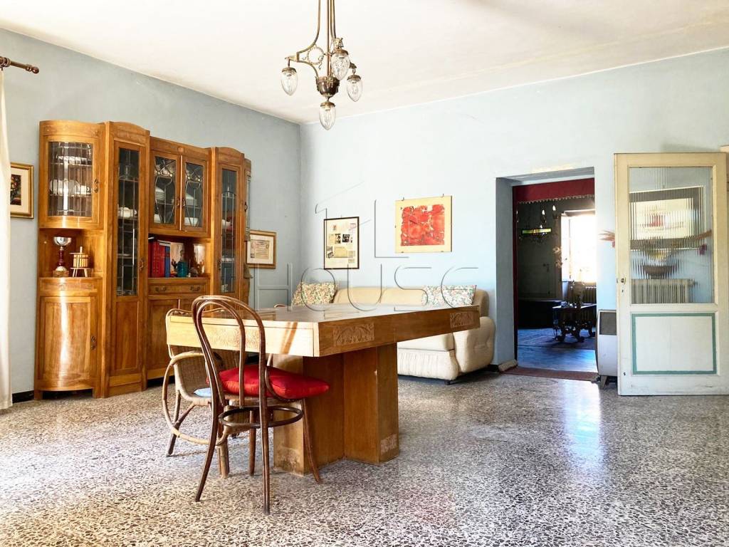 Casa indipendente a Citerna in via della libertà, 1 - Foto 2