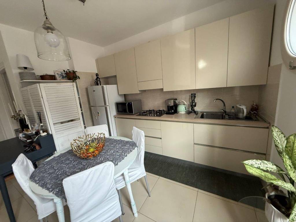 Appartamento a Civitanova marche in Via Carso, 12 - Foto 4