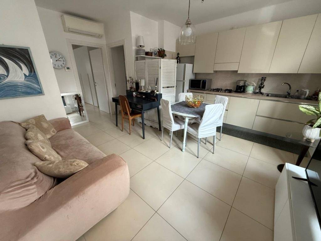 Appartamento a Civitanova marche in Via Carso, 12 - Foto 5