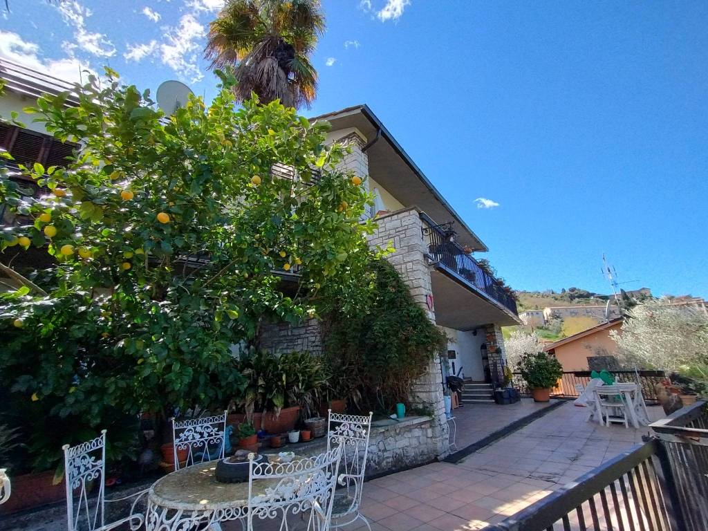 Attico / mansarda a Narni - Foto 2