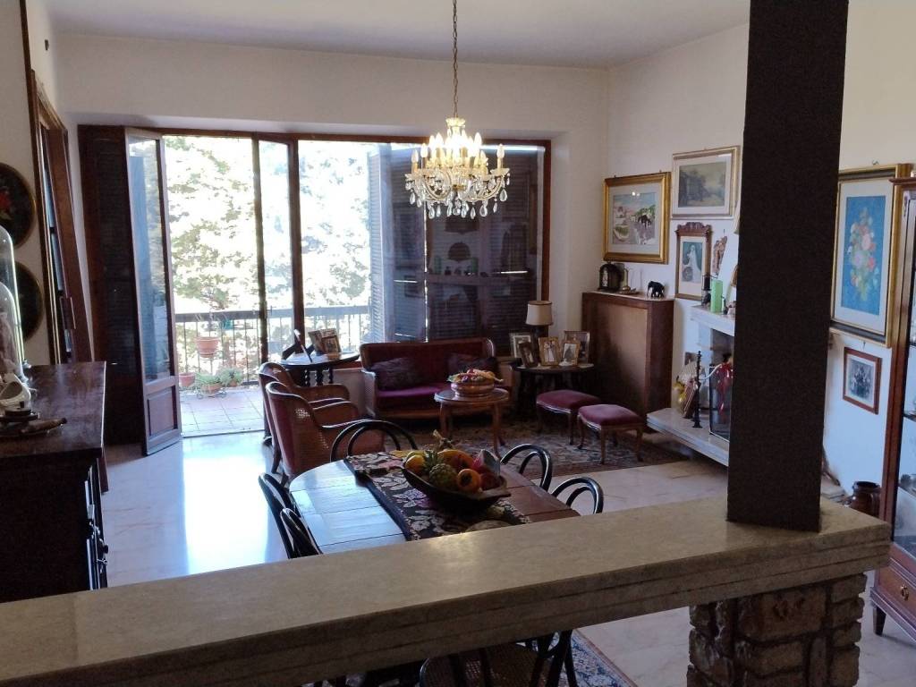 Attico / mansarda a Narni - Foto 5