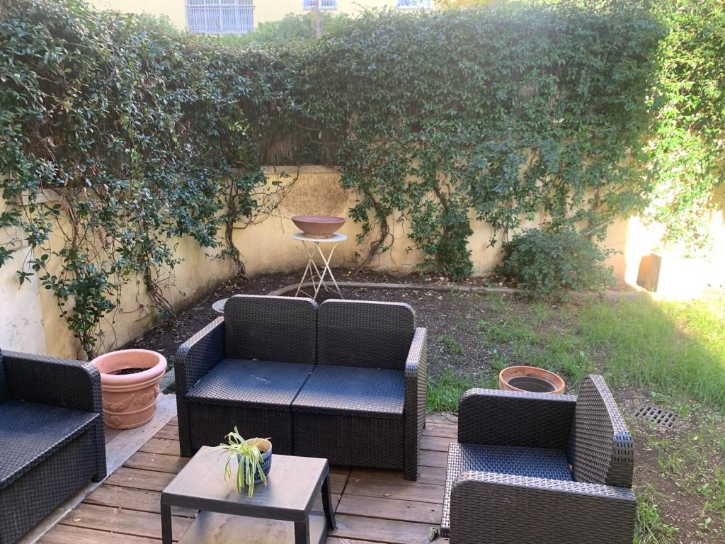 Appartamento a Roma in Via di Trasone, 40 - Foto 2