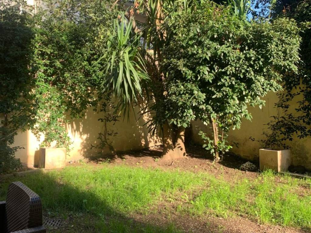 Appartamento a Roma in Via di Trasone, 40 - Foto 4