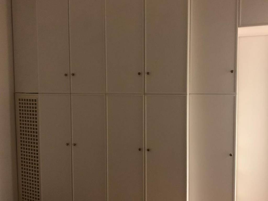 Appartamento a Roma in Via di Trasone, 40 - Foto 5