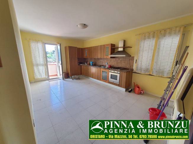 Villa a Oristano in Via Oristano - Foto 2