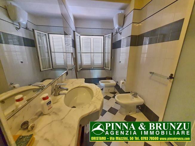 Villa a Oristano in Via Oristano - Foto 3