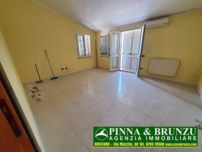 Villa a Oristano in Via Oristano - Foto 5